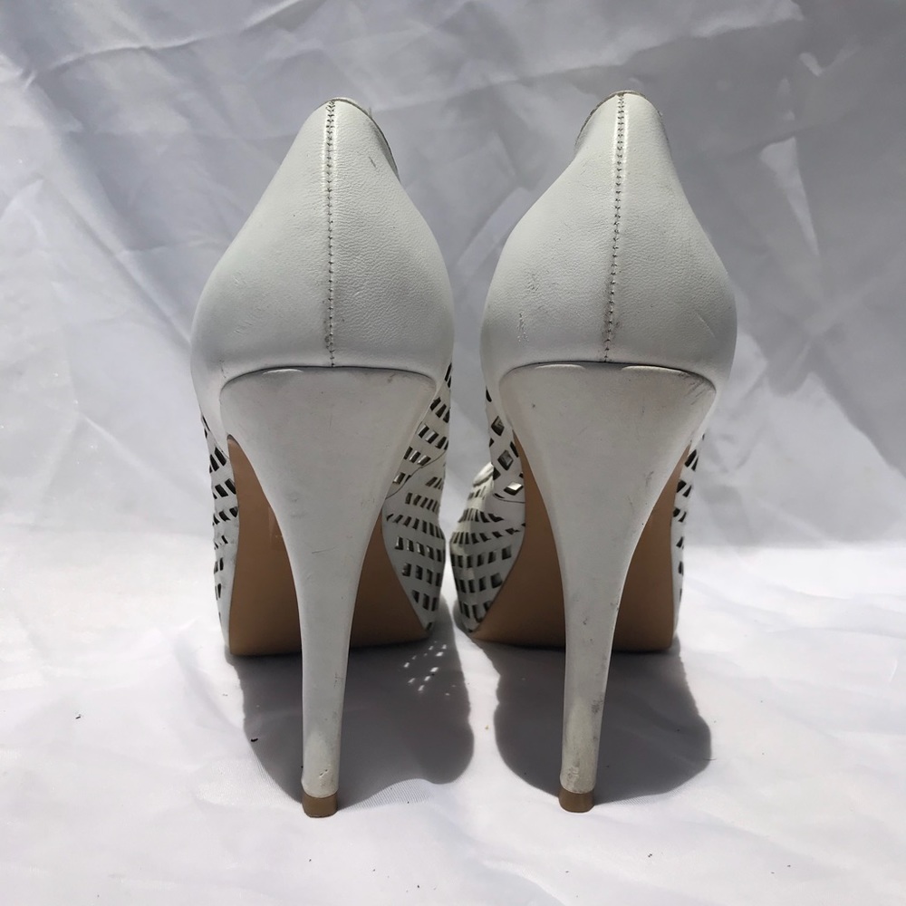 Party shoes!